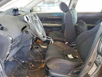 Scion xA 2005