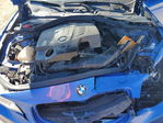 BMW M2 2014