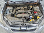 Subaru  2012