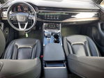 Audi Q7 2020