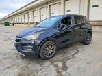 Buick Encore 2018