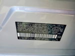 Lexus ES 2010