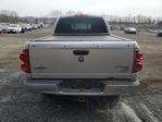 Dodge RAM 2008