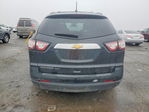 Chevrolet Traverse 2017