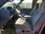 Ford F-150 2001