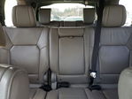 Honda Pilot 2015