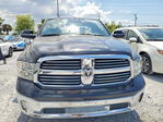 RAM 1500 2016