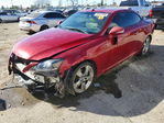 Lexus IS 2010