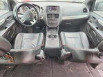Dodge Caravan 2020