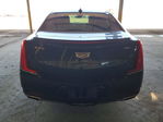 Cadillac XTS 2018
