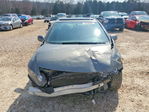 Honda Civic 2007