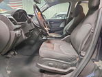 Chevrolet Traverse 2016