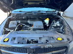 RAM 1500 2016