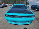 Dodge Challenger 2018