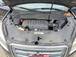 GMC Acadia 2016