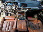 BMW X5 2020