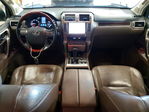 Lexus GX 2012
