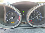 Mazda 3 2012