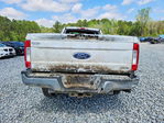 Ford F250 2017