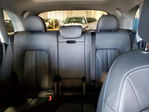 Audi Q5 2023