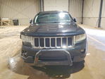 Jeep Cherokee 2012