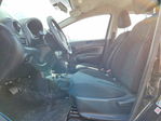 Nissan Versa 2019