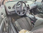 Mitsubishi Eclipse 2008
