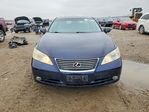 Lexus ES 2008