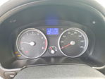Hyundai Accent 2011