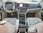 Chrysler Pacifica 2021
