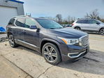 GMC Acadia 2017