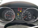 Mitsubishi Outlander 2020