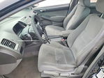 Honda Civic 2008