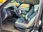 Ford Ranger 2008