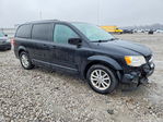 Dodge Caravan 2014