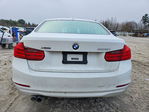 BMW Series 3 2013