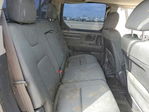 Honda Ridgeline 2014