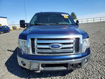 Ford F-150 2012