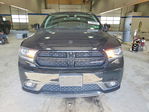 Dodge Durango 2017