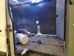 Ford Transit 2015