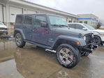 Jeep Wrangler 2017
