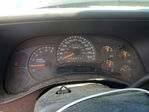 Chevrolet Silverado 2006