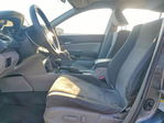 Honda Accord 2008