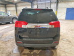 GMC Terrain 2013