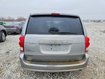 Dodge Caravan 2014