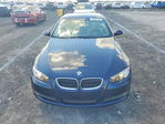 BMW Series 3 2008