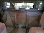 Toyota 4Runner 2007