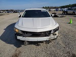 Chevrolet Impala 2014
