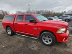 RAM 1500 2013