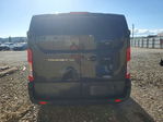 Ford Transit 2023
